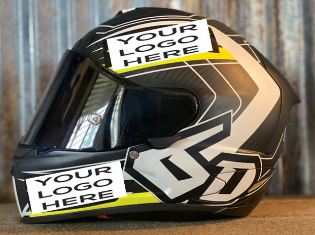 hmmc-sponsor-helmet-side-gold
