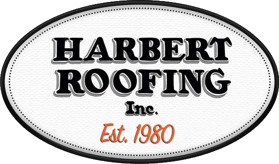 harbert-roofing-logo